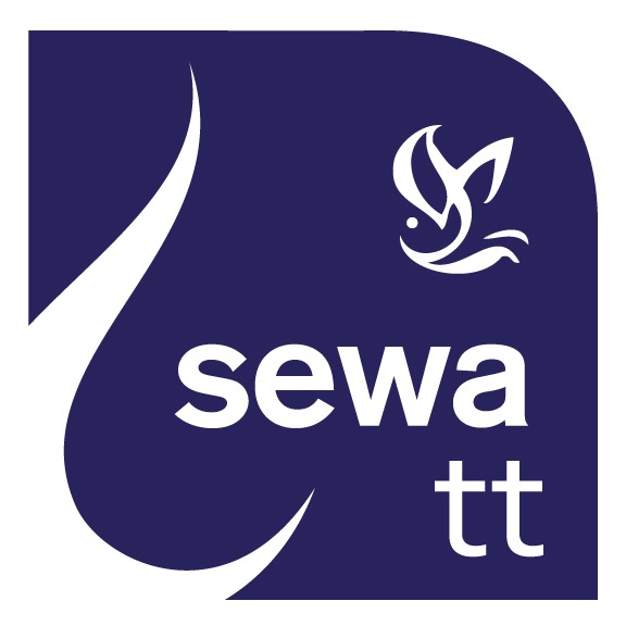 SEWA TT logo